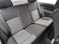 Volkswagen Golf 1.4 Comfortline"TOP ZUSTAND"TÜV+SERVICE NEU Silber - thumbnail 17