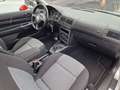 Volkswagen Golf 1.4 Comfortline"TOP ZUSTAND"TÜV+SERVICE NEU Silber - thumbnail 16