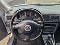 Volkswagen Golf 1.4 Comfortline"TOP ZUSTAND"TÜV+SERVICE NEU Silber - thumbnail 12