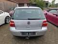 Volkswagen Golf 1.4 Comfortline"TOP ZUSTAND"TÜV+SERVICE NEU Silber - thumbnail 6