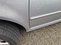 Volkswagen Golf 1.4 Comfortline"TOP ZUSTAND"TÜV+SERVICE NEU Silber - thumbnail 9