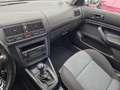 Volkswagen Golf 1.4 Comfortline"TOP ZUSTAND"TÜV+SERVICE NEU Silber - thumbnail 13