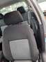 Volkswagen Golf 1.4 Comfortline"TOP ZUSTAND"TÜV+SERVICE NEU Silber - thumbnail 14