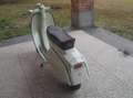 Lambretta J Innocenti 50 Verde - thumbnail 6