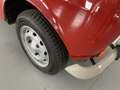 Renault R 4 TL RESTAURATA Brun - thumbnail 5