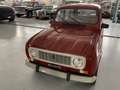 Renault R 4 TL RESTAURATA Brun - thumbnail 2