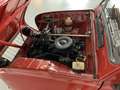 Renault R 4 TL RESTAURATA Brun - thumbnail 9