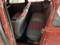 Renault R 4 TL RESTAURATA Brun - thumbnail 8