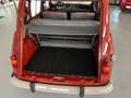 Renault R 4 TL RESTAURATA Brun - thumbnail 6