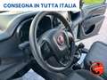 Fiat Doblo 1.6 MJT 105 CV(MAXI)FRIGO NO ATP-TRASPORTOFARMACI Blanc - thumbnail 10
