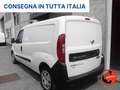Fiat Doblo 1.6 MJT 105 CV(MAXI)FRIGO NO ATP-TRASPORTOFARMACI Blanc - thumbnail 5