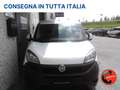 Fiat Doblo 1.6 MJT 105 CV(MAXI)FRIGO NO ATP-TRASPORTOFARMACI Bianco - thumbnail 9