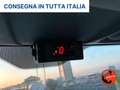 Fiat Doblo 1.6 MJT 105 CV(MAXI)FRIGO NO ATP-TRASPORTOFARMACI Bianco - thumbnail 14