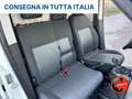 Fiat Doblo 1.6 MJT 105 CV(MAXI)FRIGO NO ATP-TRASPORTOFARMACI Bianco - thumbnail 13
