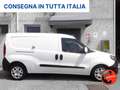 Fiat Doblo 1.6 MJT 105 CV(MAXI)FRIGO NO ATP-TRASPORTOFARMACI Blanc - thumbnail 2
