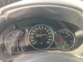 Mazda 6 SKYACTIV-G 194 Automatik HOMURA Leder Navi Schwarz - thumbnail 14