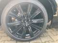 Mazda 6 SKYACTIV-G 194 Automatik HOMURA Leder Navi Schwarz - thumbnail 15
