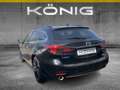 Mazda 6 SKYACTIV-G 194 Automatik HOMURA Leder Navi Schwarz - thumbnail 4