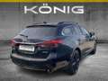 Mazda 6 SKYACTIV-G 194 Automatik HOMURA Leder Navi Schwarz - thumbnail 3