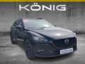 Mazda 6 SKYACTIV-G 194 Automatik HOMURA Leder Navi Schwarz - thumbnail 2