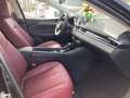 Mazda 6 SKYACTIV-G 194 Automatik HOMURA Leder Navi Schwarz - thumbnail 5