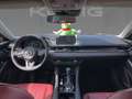 Mazda 6 SKYACTIV-G 194 Automatik HOMURA Leder Navi Schwarz - thumbnail 7