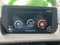 Mazda 6 SKYACTIV-G 194 Automatik HOMURA Leder Navi Schwarz - thumbnail 9