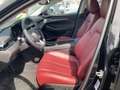 Mazda 6 SKYACTIV-G 194 Automatik HOMURA Leder Navi Schwarz - thumbnail 10