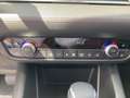 Mazda 6 SKYACTIV-G 194 Automatik HOMURA Leder Navi Schwarz - thumbnail 11