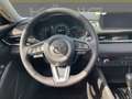 Mazda 6 SKYACTIV-G 194 Automatik HOMURA Leder Navi Schwarz - thumbnail 8