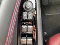 Mazda 6 SKYACTIV-G 194 Automatik HOMURA Leder Navi Schwarz - thumbnail 13