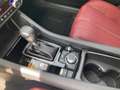Mazda 6 SKYACTIV-G 194 Automatik HOMURA Leder Navi Schwarz - thumbnail 12