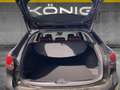 Mazda 6 SKYACTIV-G 194 Automatik HOMURA Leder Navi Schwarz - thumbnail 16