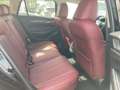 Mazda 6 SKYACTIV-G 194 Automatik HOMURA Leder Navi Schwarz - thumbnail 6