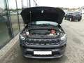 Jeep Compass S, SHZ, Navi, Kamera, PDC, LED Silber - thumbnail 27