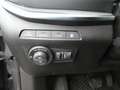 Jeep Compass S, SHZ, Navi, Kamera, PDC, LED Silber - thumbnail 13