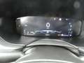Jeep Compass S, SHZ, Navi, Kamera, PDC, LED Silber - thumbnail 15