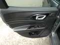 Jeep Compass S, SHZ, Navi, Kamera, PDC, LED Silber - thumbnail 31