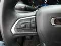 Jeep Compass S, SHZ, Navi, Kamera, PDC, LED Silber - thumbnail 20