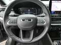 Jeep Compass S, SHZ, Navi, Kamera, PDC, LED Silber - thumbnail 14