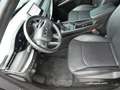 Jeep Compass S, SHZ, Navi, Kamera, PDC, LED Silber - thumbnail 9