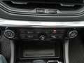 Jeep Compass S, SHZ, Navi, Kamera, PDC, LED Silber - thumbnail 23