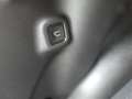 Jeep Compass S, SHZ, Navi, Kamera, PDC, LED Silber - thumbnail 33