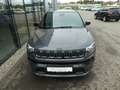 Jeep Compass S, SHZ, Navi, Kamera, PDC, LED Silber - thumbnail 29