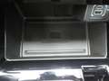 Jeep Compass S, SHZ, Navi, Kamera, PDC, LED Silber - thumbnail 24