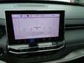 Jeep Compass S, SHZ, Navi, Kamera, PDC, LED Silber - thumbnail 19