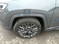 Jeep Compass S, SHZ, Navi, Kamera, PDC, LED Silber - thumbnail 7