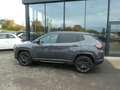 Jeep Compass S, SHZ, Navi, Kamera, PDC, LED Silber - thumbnail 4