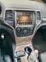 Jeep Grand Cherokee Grand Cherokee wk2 3.0 crd Szary - thumbnail 15