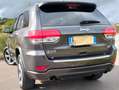 Jeep Grand Cherokee Grand Cherokee wk2 3.0 crd Grigio - thumbnail 2